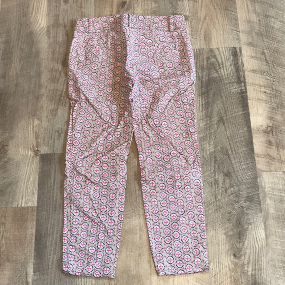 Ann Taylor loft Marisa 00p - Picture 5 of 6